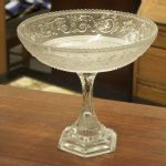 820 3095 BOWL